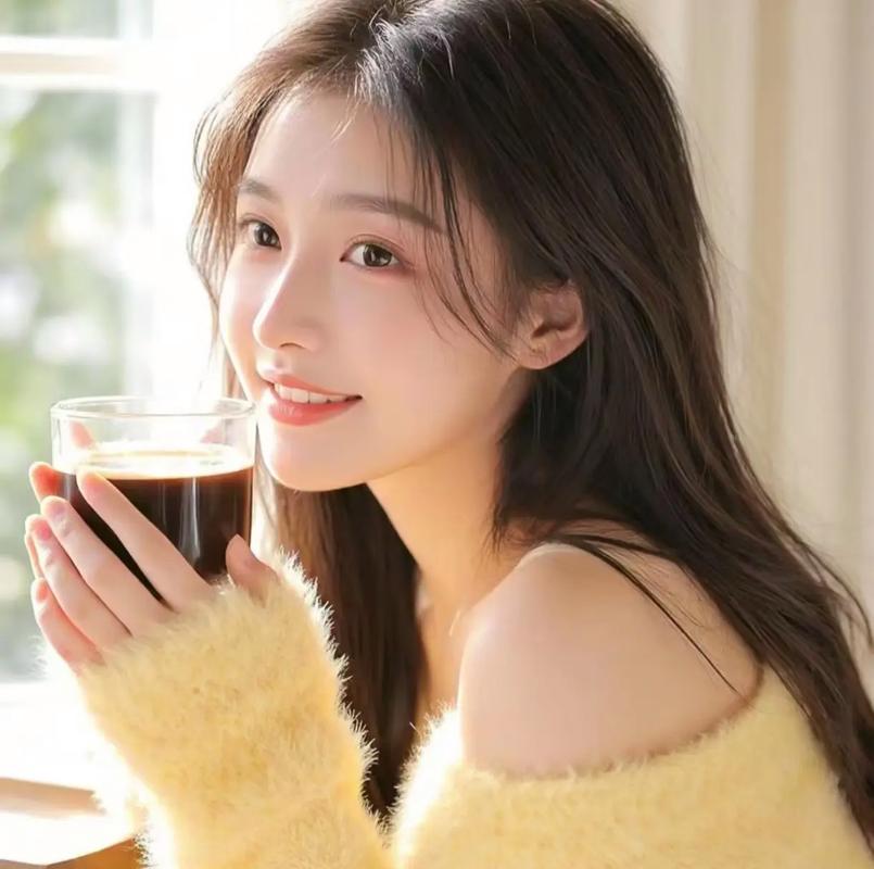 免费果冻传媒2021在线看-日本中文乱码在线视频一区二区-91九色国产porny-岛国av中文字幕电影免费观看_永久免费电影av-在线观看福利中文字幕-国产精品亚洲欧美大片在线看-99er热精品视频国产免费|受热带气旋影响 海口“三港”或将在7月20日前后停运